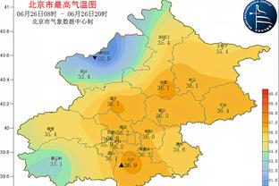 ?林庭谦24分 邹阳14+7 天津击败福建